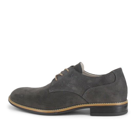 MATKA Men’s Derby shoe (43285-404)