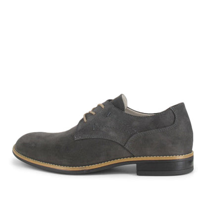 MATKA Men’s Derby shoe (43285-404)