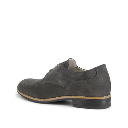 MATKA Men’s Derby shoe (43285-404)