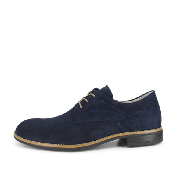 MATKA Men’s Derby shoe (43285-408)