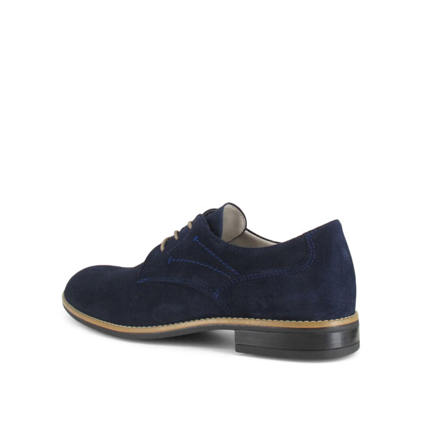 MATKA Men’s Derby shoe (43285-408)