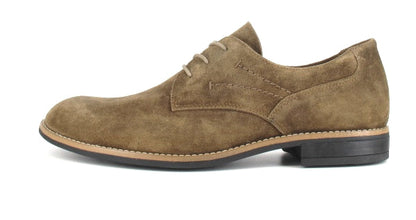 MATKA Men’s Derby shoe (43285-412)