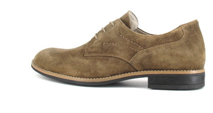 MATKA Men’s Derby shoe (43285-412)