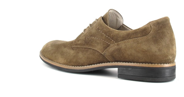 MATKA Men’s Derby shoe (43285-412)