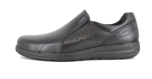 KUURNA Men’s XW Casual Slip-ons (43288-100)