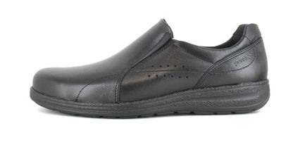 KUURNA Men’s XW Casual Slip-ons (43288-100)
