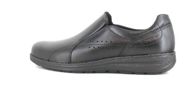 KUURNA Men’s XW Casual Slip-ons (43288-100)