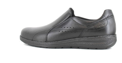 KUURNA Men’s XW Casual Slip-ons (43288-100)