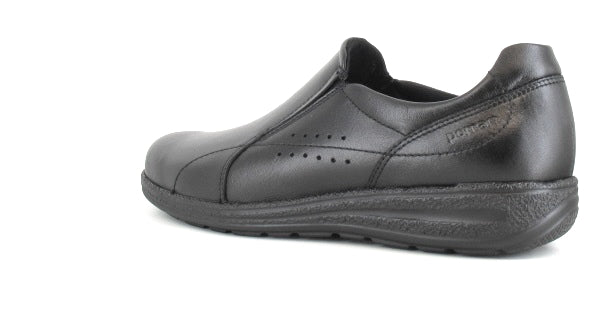 KUURNA Men’s XW Casual Slip-ons (43288-100)