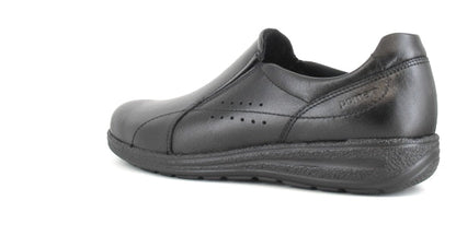 KUURNA Men’s XW Casual Slip-ons (43288-100)