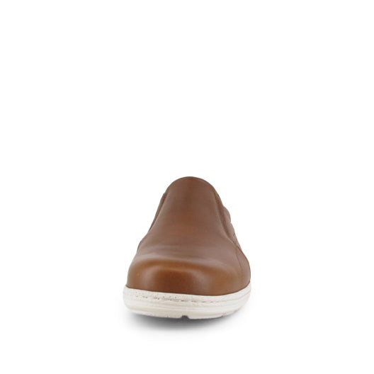 KUURNA Men’s XW Casual Slip-ons (43288-102)