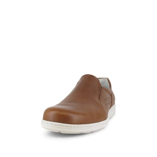 KUURNA Men’s XW Casual Slip-ons (43288-102)