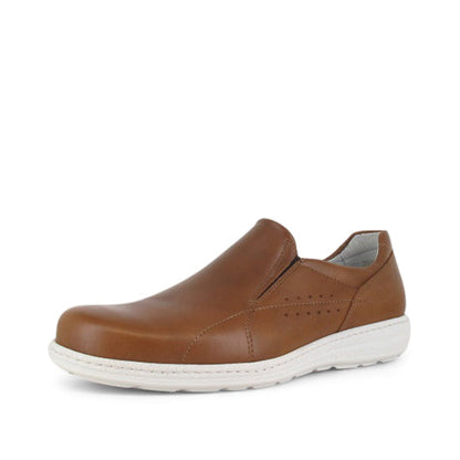KUURNA Men’s XW Casual Slip-ons (43288-102)