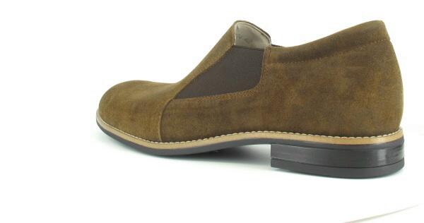 KATU Men´s walkers