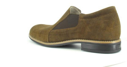 KATU Men´s walkers