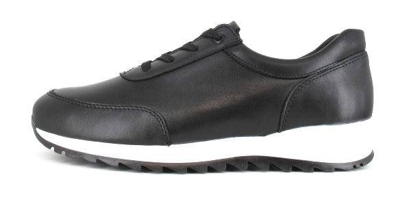 PORRAS Men’s Pomar ORTO walker