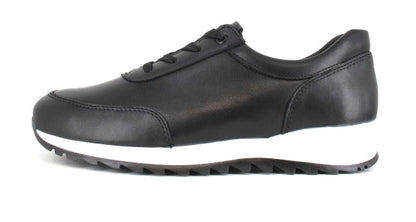 PORRAS Men’s Pomar ORTO walker