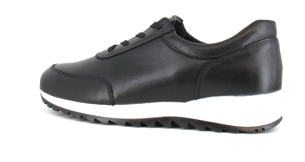 PORRAS Men’s Pomar ORTO walker