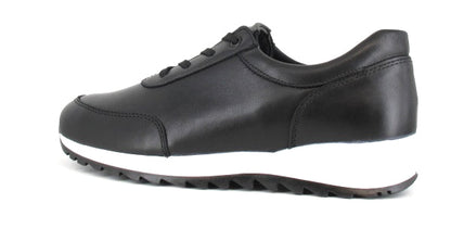 PORRAS Men’s Pomar ORTO walker