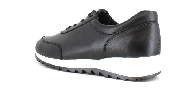 PORRAS Men’s Pomar ORTO walker