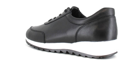 PORRAS Men’s Pomar ORTO walker