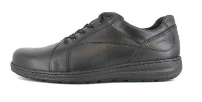 KERO Men’s Pomar ORTO walker