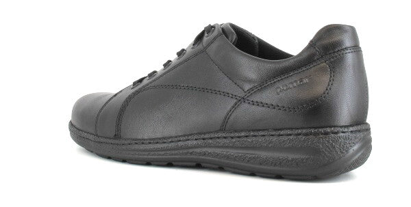 KERO Men’s Pomar ORTO walker