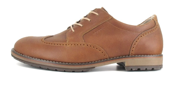 HARJU Men’s Pomar ORTO walker