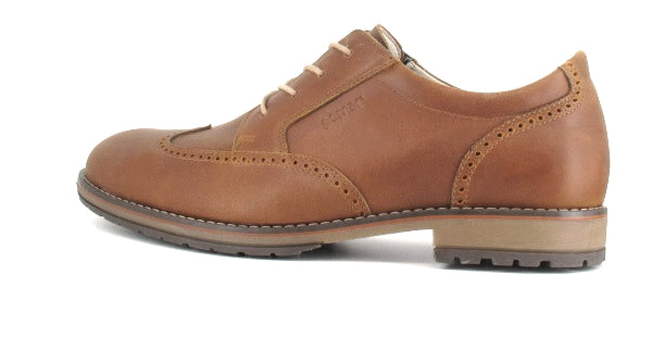 HARJU Men’s Pomar ORTO walker