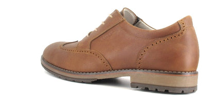 HARJU Men’s Pomar ORTO walker