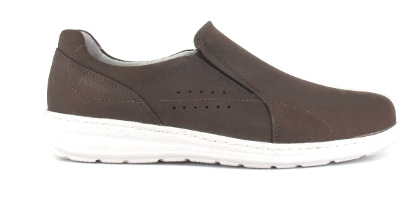 KOSKI Men’s Pomar+plus walker(43688-502)