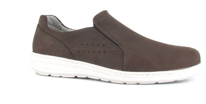 KOSKI Men’s Pomar+plus walker(43688-502)