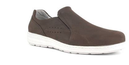 KOSKI Men’s Pomar+plus walker(43688-502)