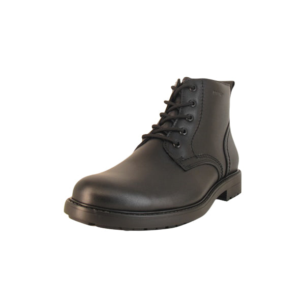 SAARNI Men`s XW Derby boot