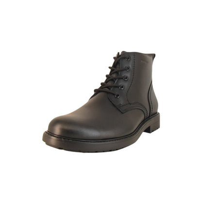 SAARNI Men`s XW Derby boot