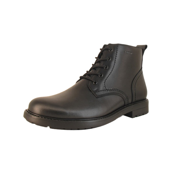 SAARNI Men`s XW Derby boot