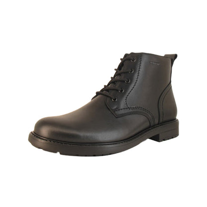 SAARNI Men`s XW Derby boot