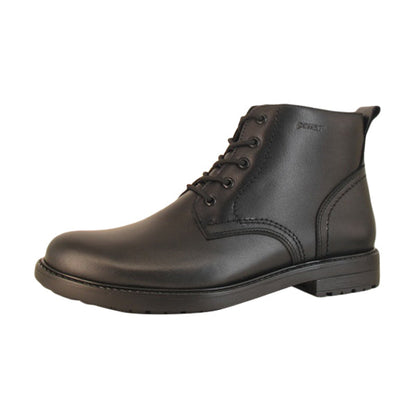 SAARNI Men`s XW Derby boot