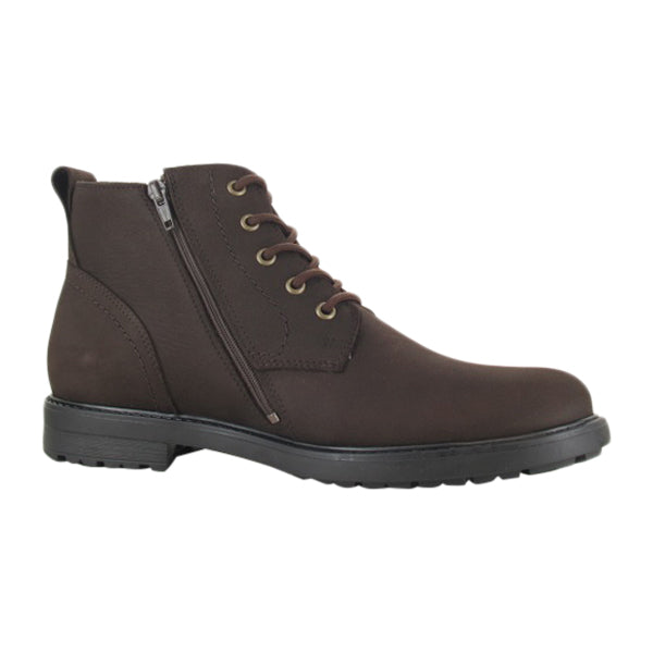 SAARNI Men`s XW Derby boot