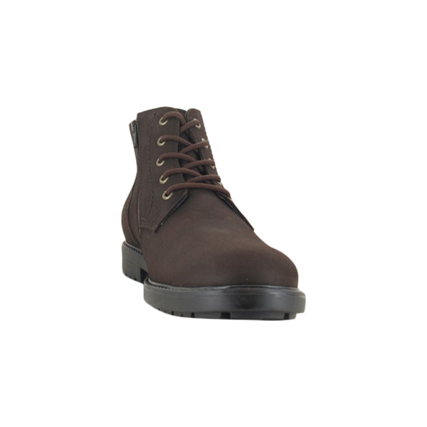 SAARNI Men`s XW Derby boot