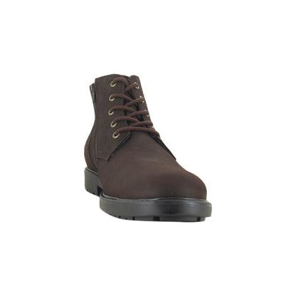 SAARNI Men`s XW Derby boot