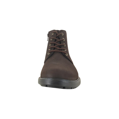 SAARNI Men`s XW Derby boot