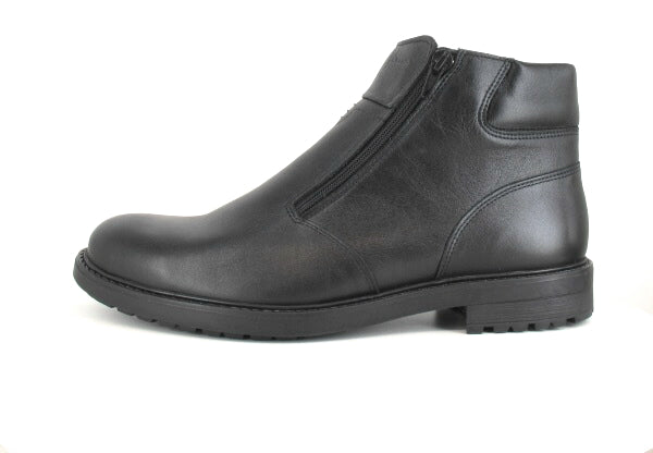 SIMO Men´s XW POMAR ankle boot (48223)