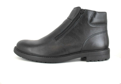 SIMO Men´s XW POMAR ankle boot (48223)