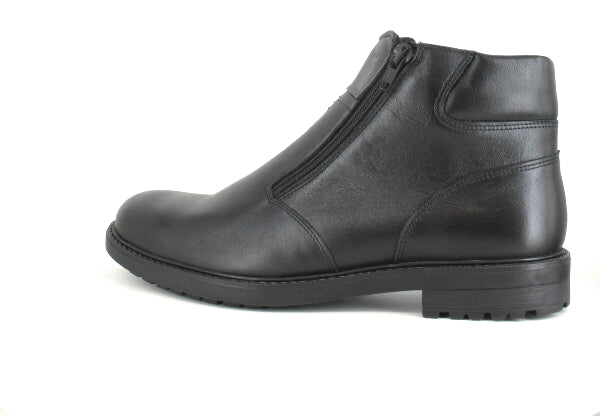 SIMO Men´s XW POMAR ankle boot (48223)