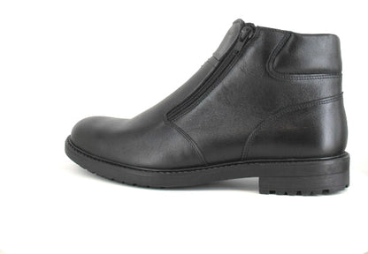 SIMO Men´s XW POMAR ankle boot (48223)