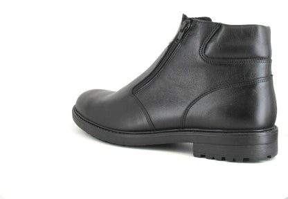 SIMO Men´s XW POMAR ankle boot (48223)