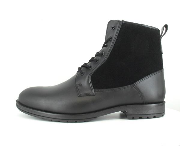 KANNAS Men´s XW ankle boot