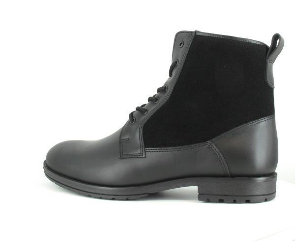 KANNAS Men´s XW ankle boot