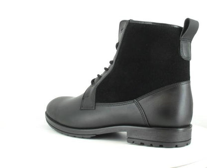 KANNAS Men´s XW ankle boot